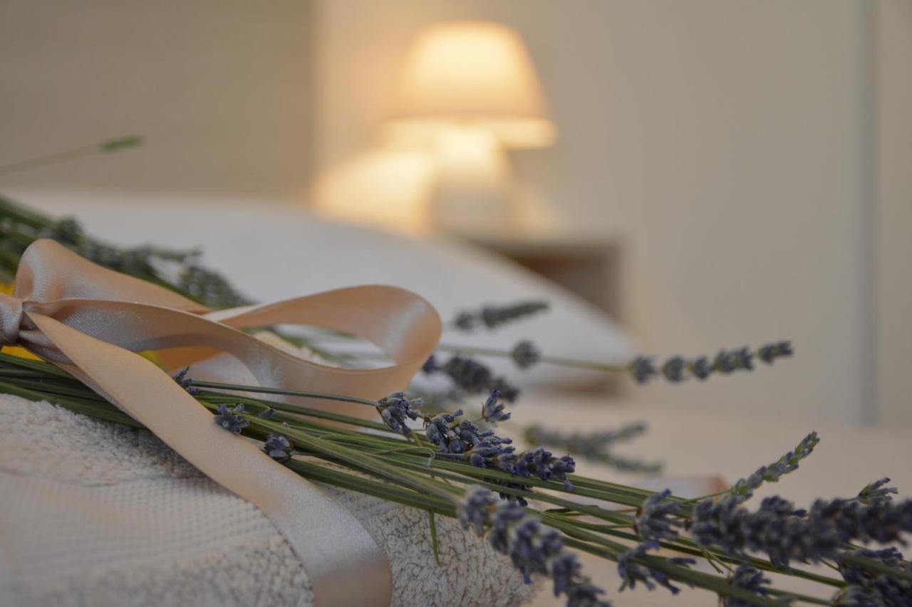 Vila Palma - App Palma & Room Figa Ankaran Dış mekan fotoğraf