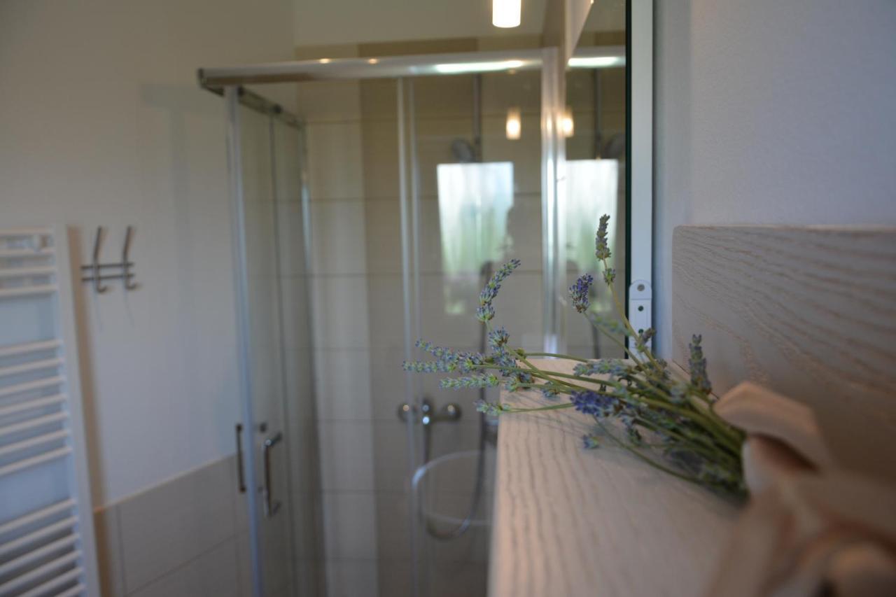 Vila Palma - App Palma & Room Figa Ankaran Dış mekan fotoğraf